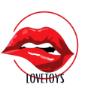 Sexshop