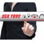 Sexshop