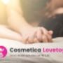 Sexshop