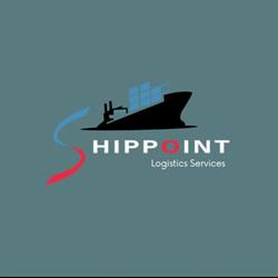 Shippoint Turnhout