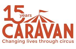 Caravan International Youth and Social Circus Network