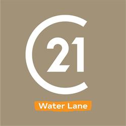 CENTURY 21 Water Lane