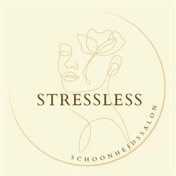 StressLess