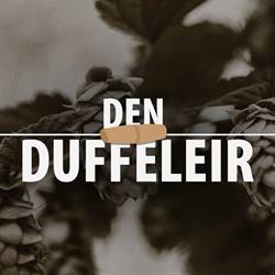 Den Duffeleir