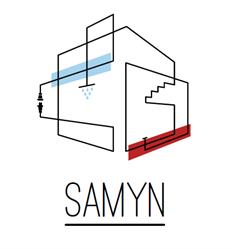 Samyn