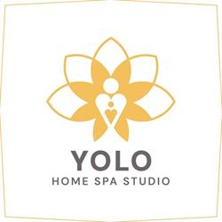 YOLO HOME SPA STUDIO