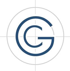 Genesis Consult