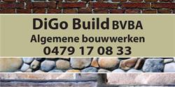 DiGo Build BV