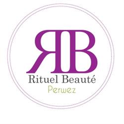 Rituel Beauté