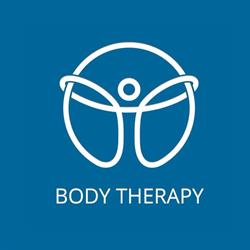 BODY THERAPY SOMBREFFE - DEBAST Caroline