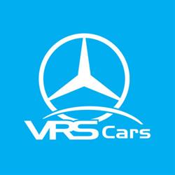 VRS Cars