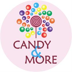 Candy & More