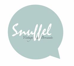De Snuffeltheek