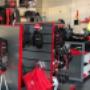 Ducati Aarshot - ruime keuze motorkledij