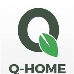 Q-Home