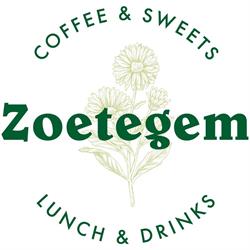 Brasserie-tearoom Zoetegem
