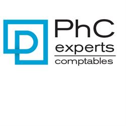 PhC experts comptables & conseils fiscaux