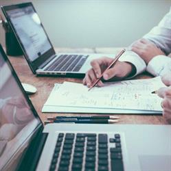 Accountancy & Tax Van Den Broeck