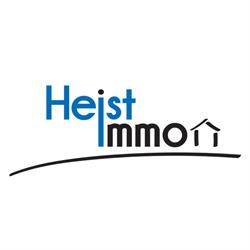 Heist Immo Bvba