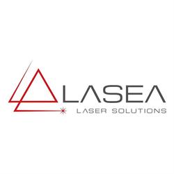LASEA