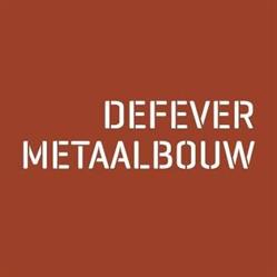 Defever Metaalbouw