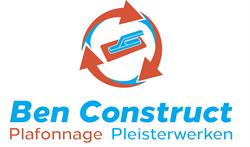 Ben Construct