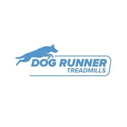 Dog Runner International