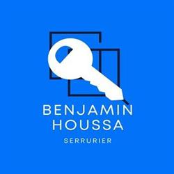 Châssis Menuisier Serrurier HOUSSA