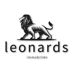 Leonards Immobiliën - immo Kortrijk