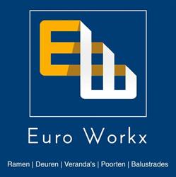 Euro Workx