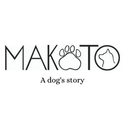 Makoto - A dog's story
