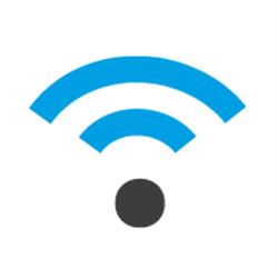 Aircast Media solutions