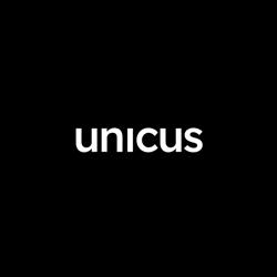 UNICUS
