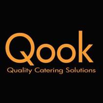 QOOK