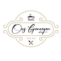 Ons Genoegen