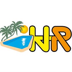 HNR Piscines Bastogne