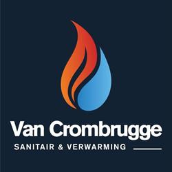 Manolito Van Crombrugge bv