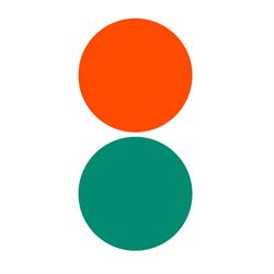 Forum Jobs Menen