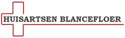 Huisartsen Blancefloer