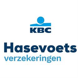Hasevoets verzekeringen