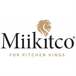 Miikitco