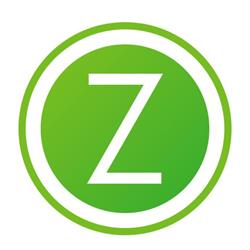 Zelektro.be