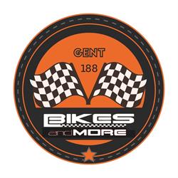 Bikes And More