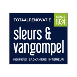 Sleurs & Vangompel