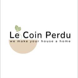 Le Coin Perdu