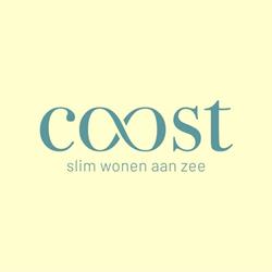 Assistentiewoningen Coost