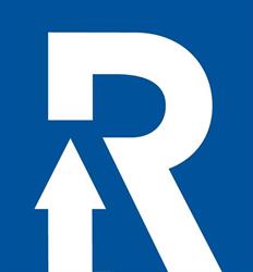 Renu Lift Service