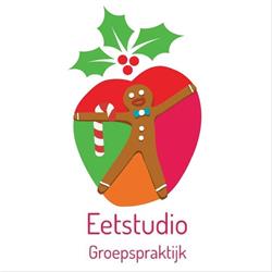 De Eetstudio