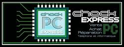 Check Pc Express