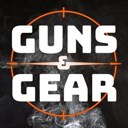 Guns & Gear